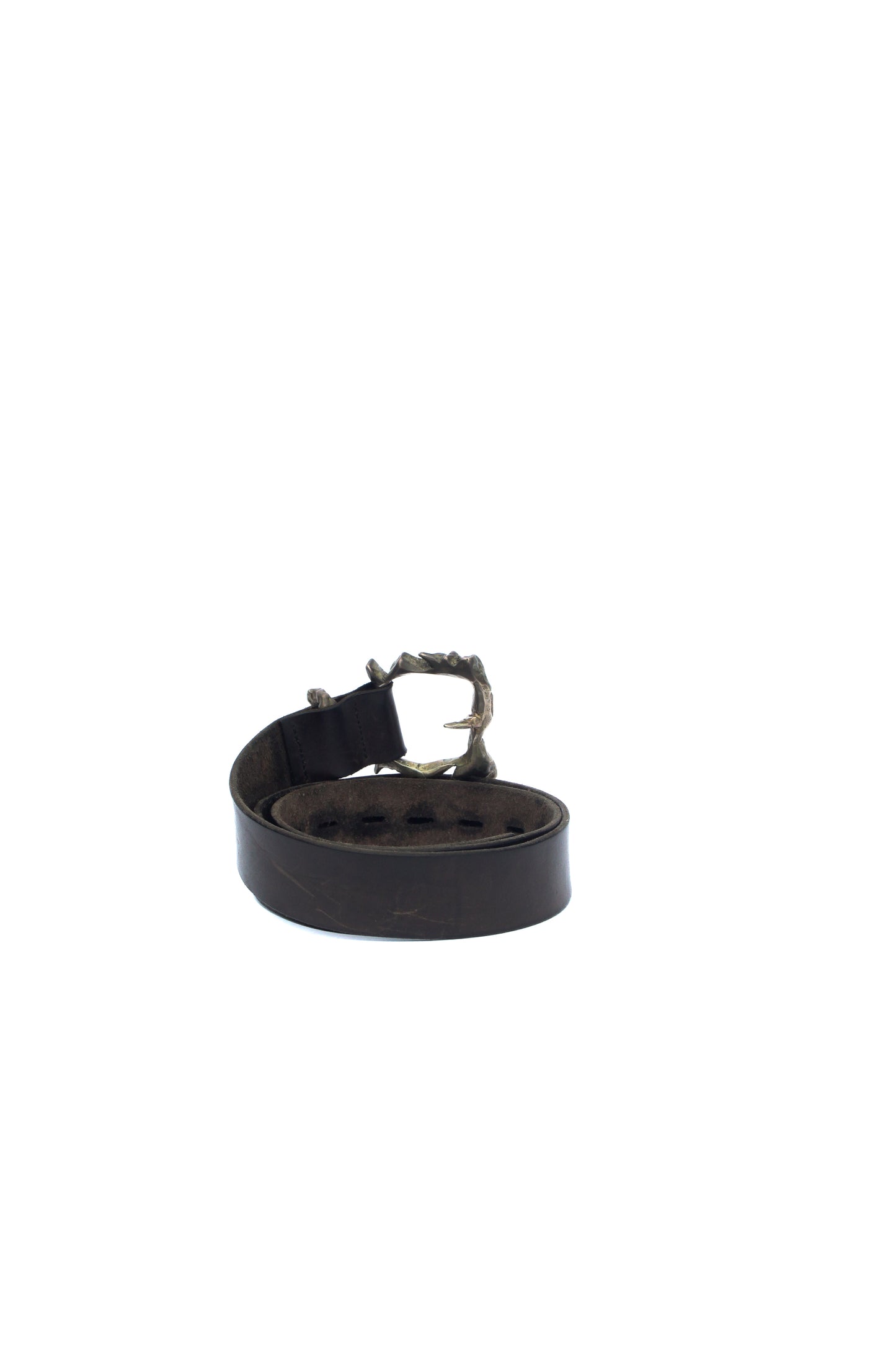 SHRAPNEL