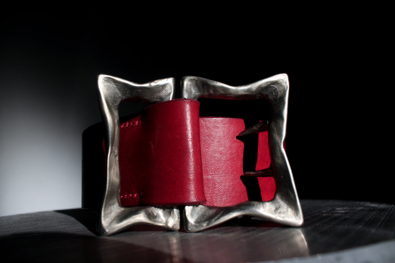 PO2 BELT