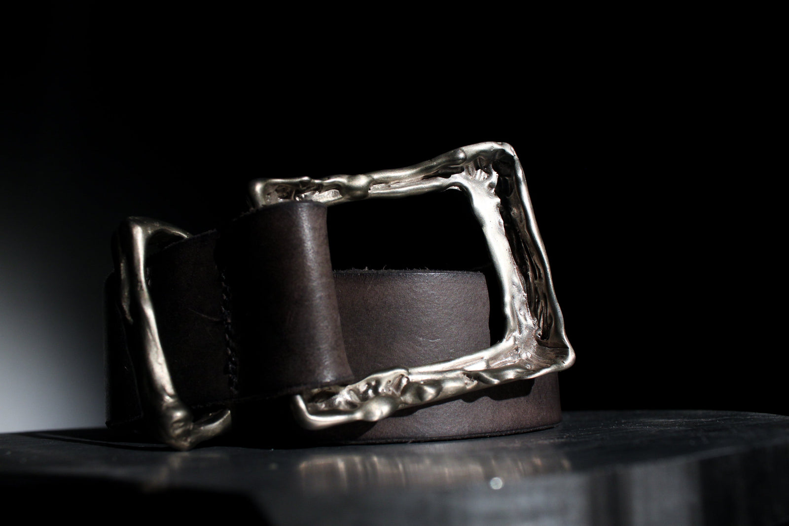 PO1 BELT