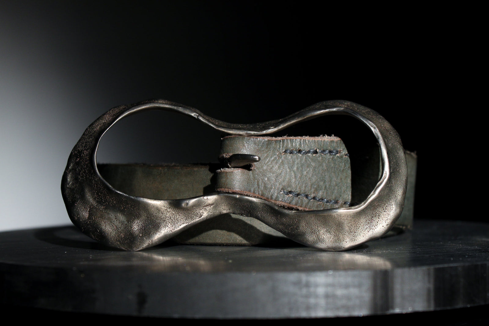 PO4 BELT