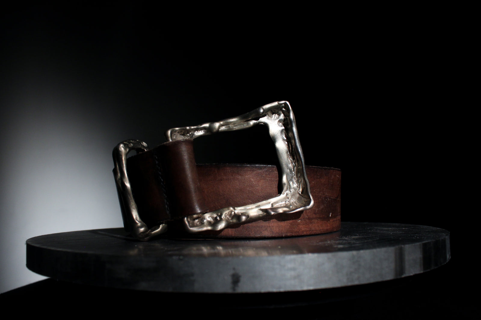 PO1 BELT hover