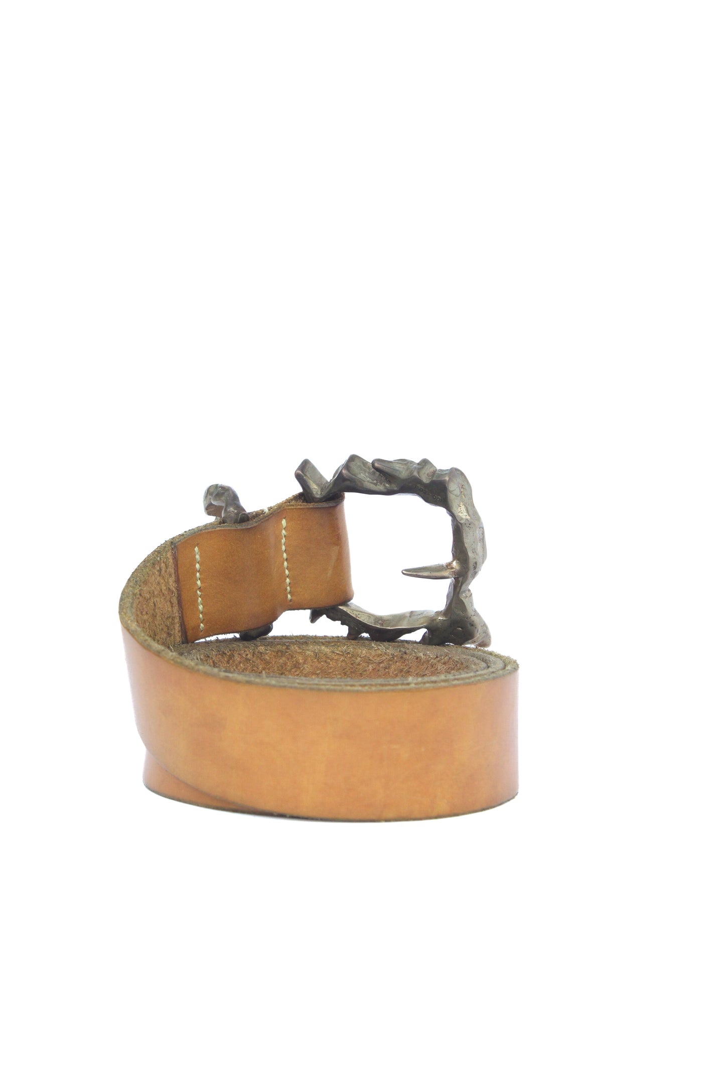 SHRAPNEL