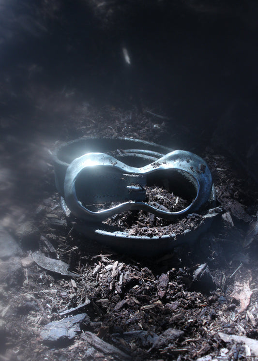 INFINITY
