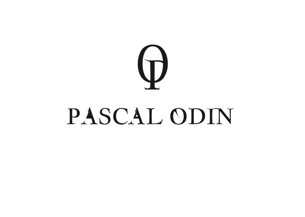 PASCAL ODIN